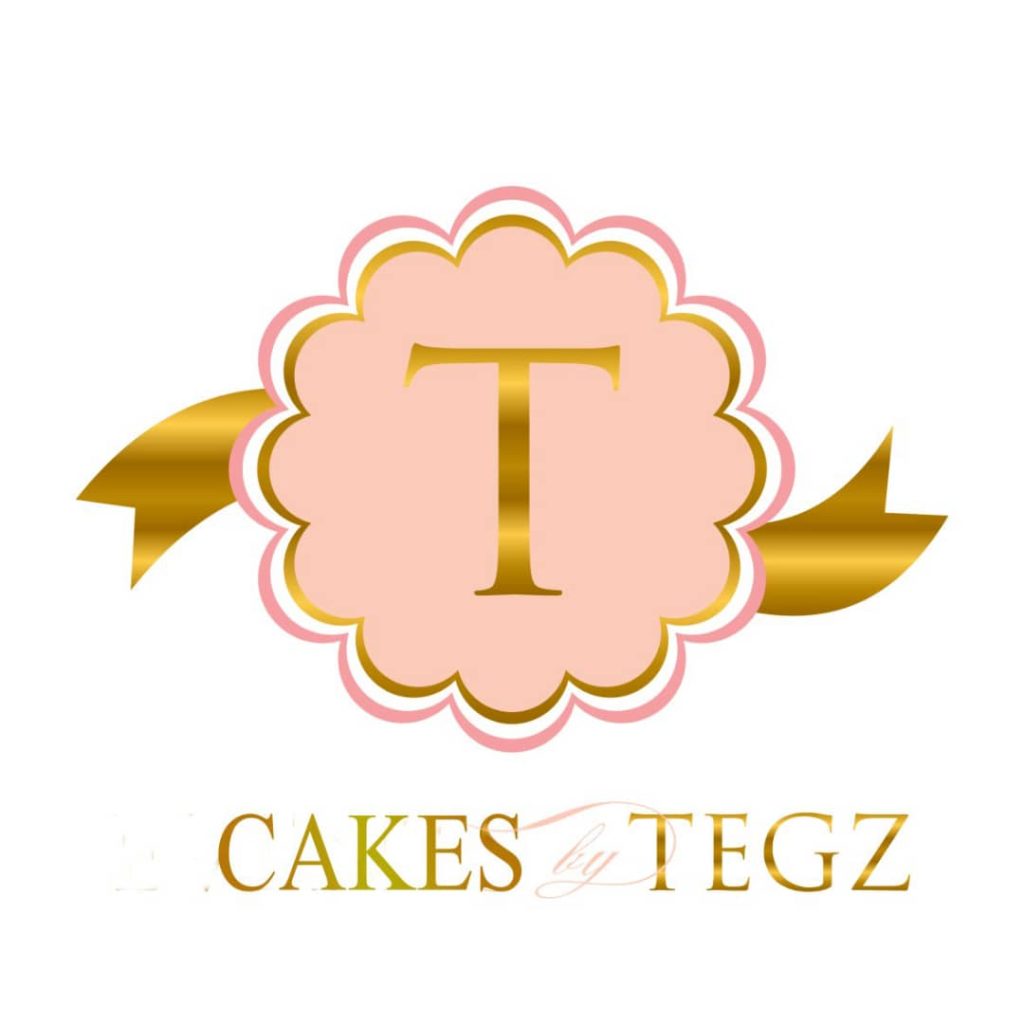 cakes by tegz