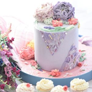 cakes