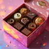 Brownies in Lagos