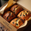 Loafs (Banana Bread & More)