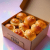 Tegz Treat Boxes In Lagos