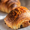 Pies and Sausages - Image 5