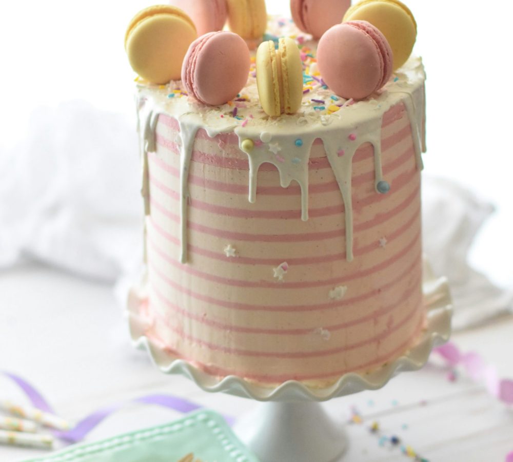 cake 1